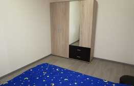 Apartament 2 camere, 50 mp, parcare, zona strazii Tautiului!