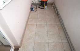 Apartament 2 camere, 50 mp, parcare, zona strazii Tautiului!