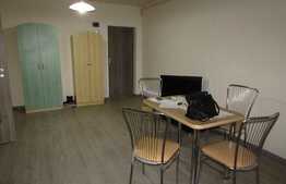 Apartament 2 camere, 50 mp, parcare, zona strazii Tautiului!