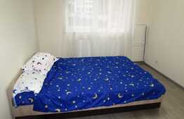 Apartament 2 camere, 50 mp, parcare, zona strazii Tautiului!