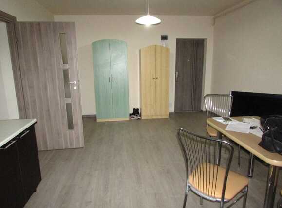 Apartament de închiriat 2 camere Floreşti - 34714AI | BLITZ Cluj-Napoca | Poza5