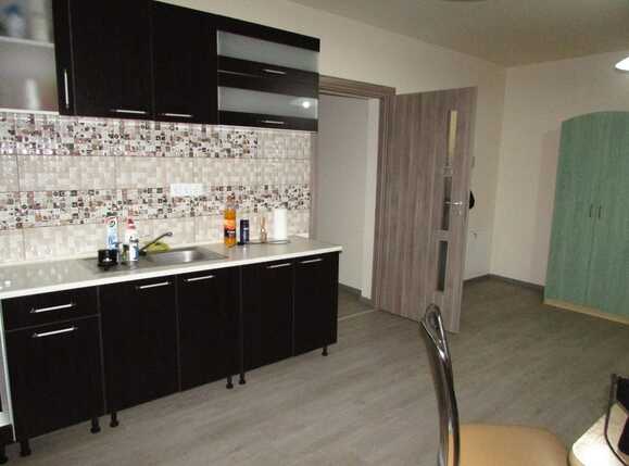 Apartament de închiriat 2 camere Floreşti - 34714AI | BLITZ Cluj-Napoca | Poza3