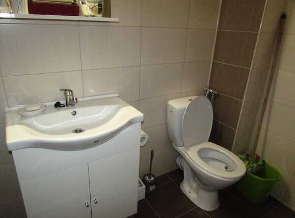 Apartament de închiriat 2 camere Floreşti - 34714AI | BLITZ Cluj-Napoca | Poza9