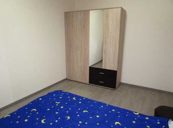 Apartament de închiriat 2 camere Floreşti - 34714AI | BLITZ Cluj-Napoca | Poza7