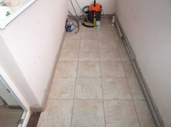 Apartament de închiriat 2 camere Floreşti - 34714AI | BLITZ Cluj-Napoca | Poza10