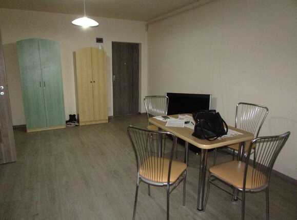 Apartament de închiriat 2 camere Floreşti - 34714AI | BLITZ Cluj-Napoca | Poza4