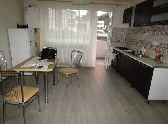 Apartament de închiriat 2 camere Floreşti - 34714AI | BLITZ Cluj-Napoca | Poza1