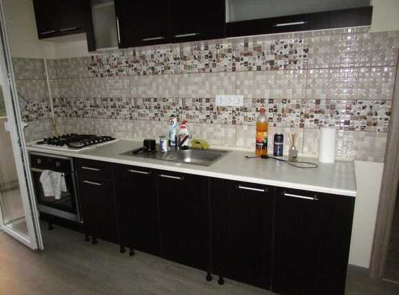 Apartament de închiriat 2 camere Floreşti - 34714AI | BLITZ Cluj-Napoca | Poza2