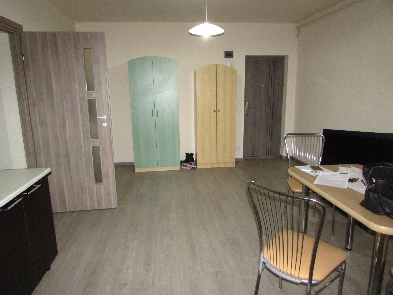 Apartament de închiriat 2 camere Floreşti - 34714AI | BLITZ Cluj-Napoca | Poza5