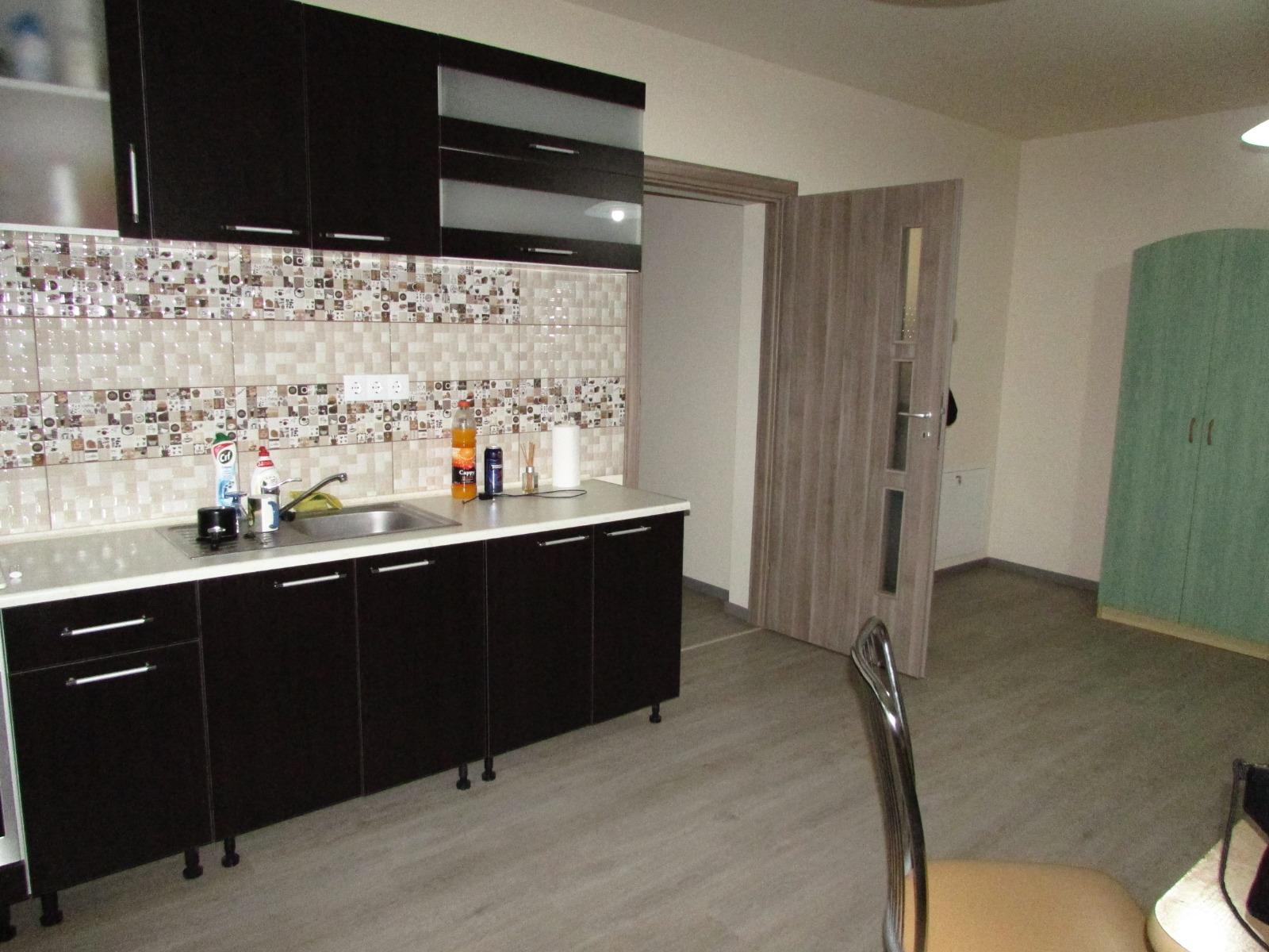 Apartament de închiriat 2 camere Floreşti - 34714AI | BLITZ Cluj-Napoca | Poza3