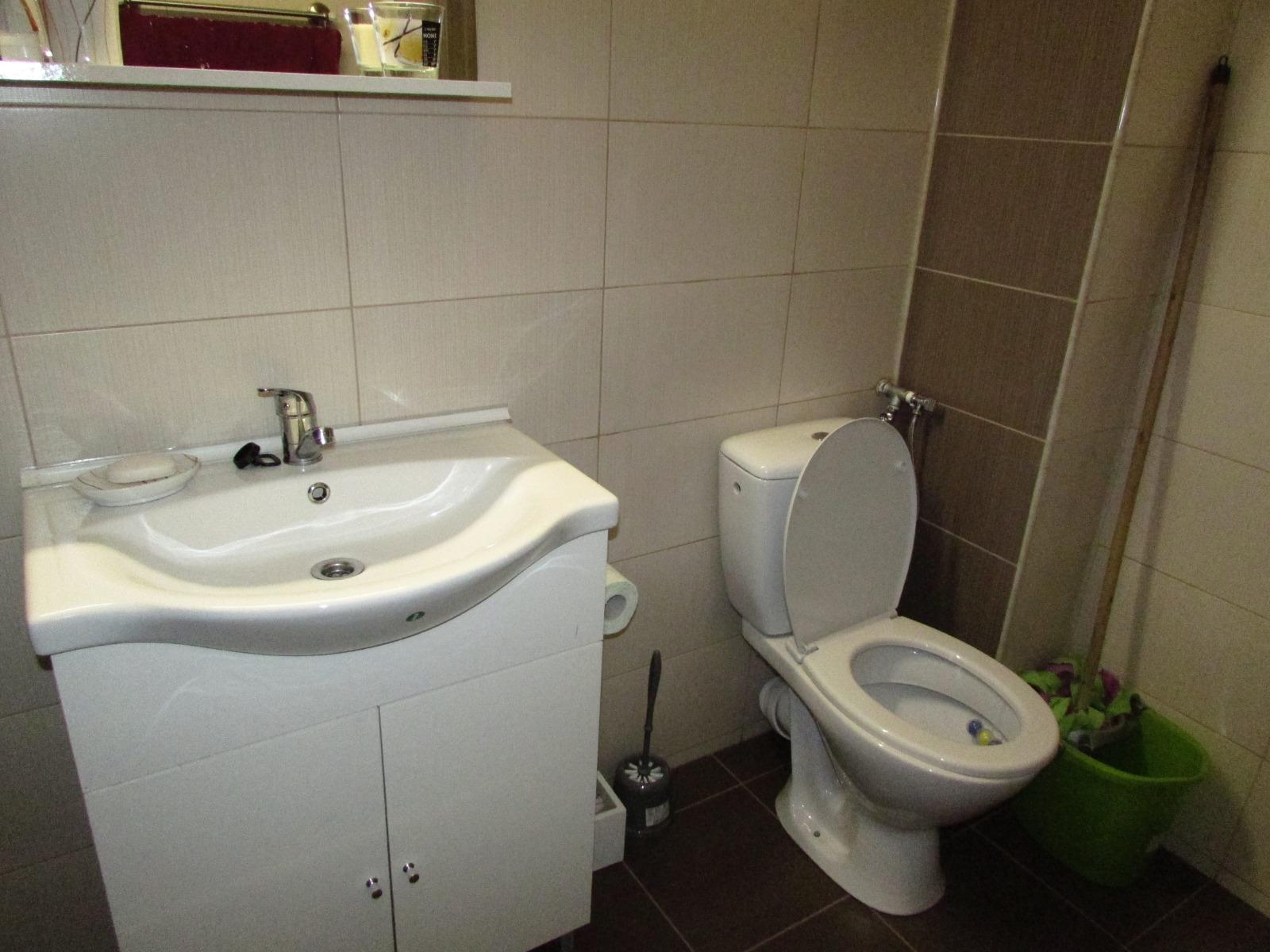 Apartament de închiriat 2 camere Floreşti - 34714AI | BLITZ Cluj-Napoca | Poza9