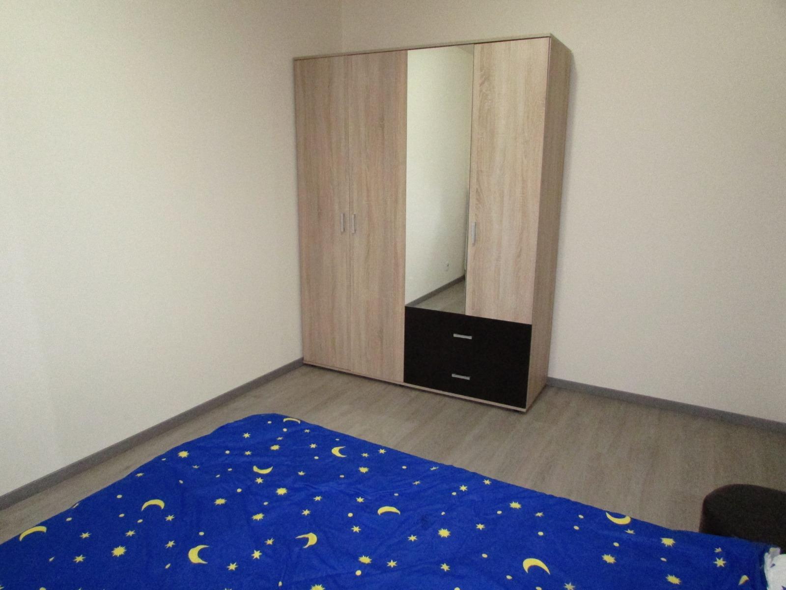 Apartament de închiriat 2 camere Floreşti - 34714AI | BLITZ Cluj-Napoca | Poza7