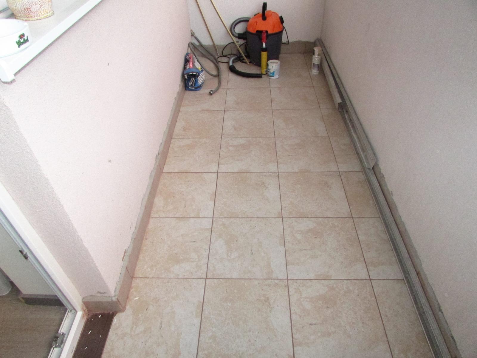 Apartament de închiriat 2 camere Floreşti - 34714AI | BLITZ Cluj-Napoca | Poza10