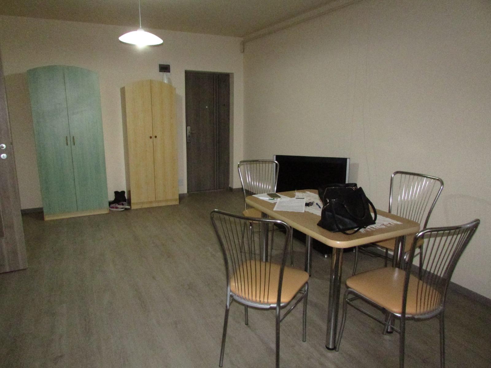 Apartament de închiriat 2 camere Floreşti - 34714AI | BLITZ Cluj-Napoca | Poza4