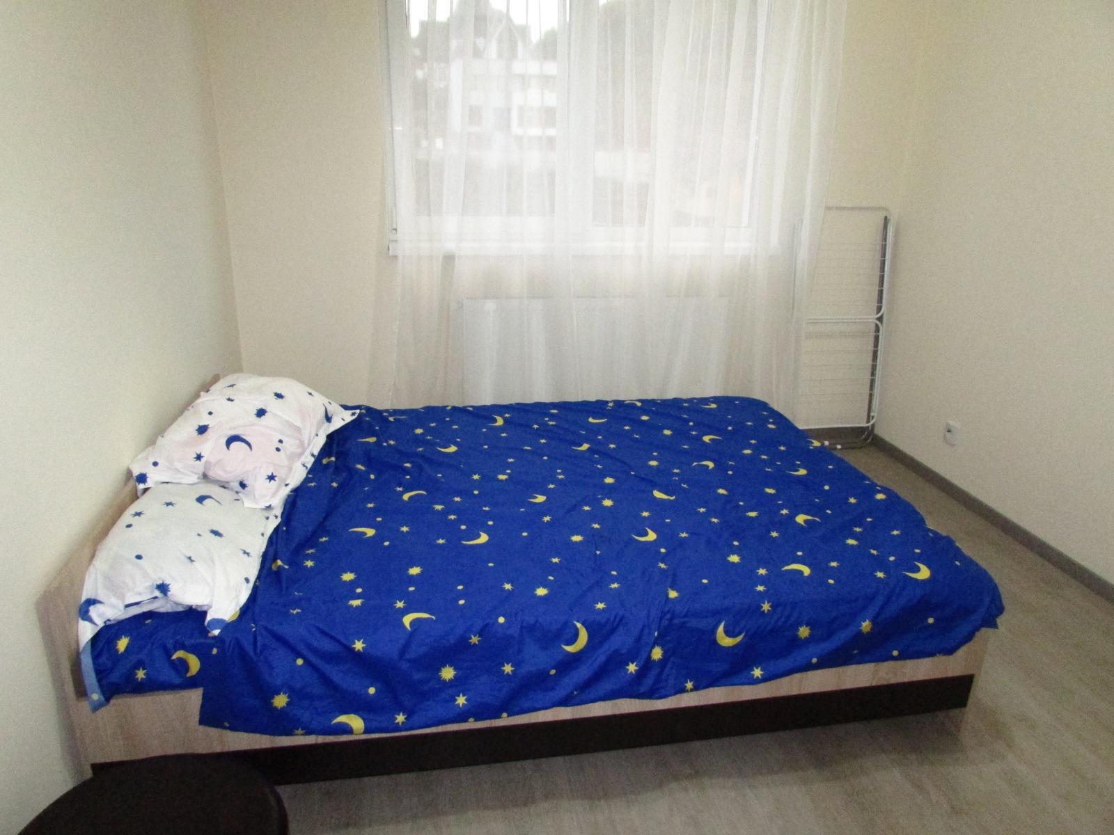 Apartament de închiriat 2 camere Floreşti - 34714AI | BLITZ Cluj-Napoca | Poza6