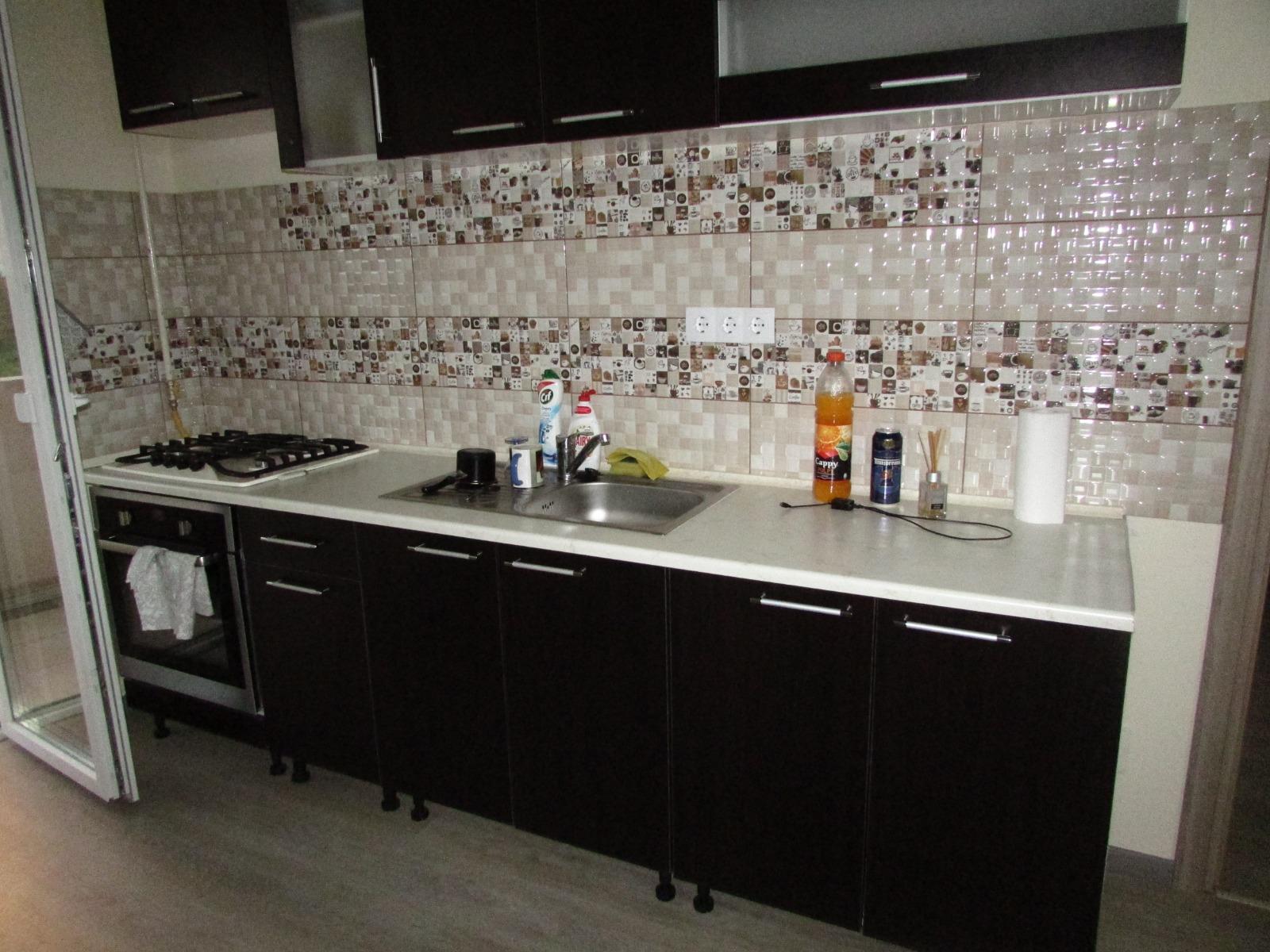 Apartament de închiriat 2 camere Floreşti - 34714AI | BLITZ Cluj-Napoca | Poza2