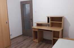 2 camere, 54 mp, decomandat, mobilat modern, zona strazii Pasteur