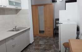 2 camere, 54 mp, decomandat, mobilat modern, zona strazii Pasteur