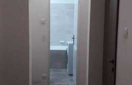 2 camere, 54 mp, decomandat, mobilat modern, zona strazii Pasteur