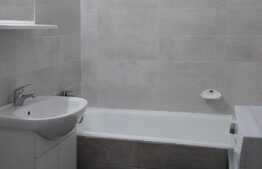 2 camere, 54 mp, decomandat, mobilat modern, zona strazii Pasteur