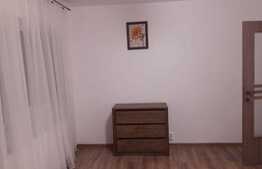 2 camere, 54 mp, decomandat, mobilat modern, zona strazii Pasteur