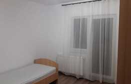 2 camere, 54 mp, decomandat, mobilat modern, zona strazii Pasteur