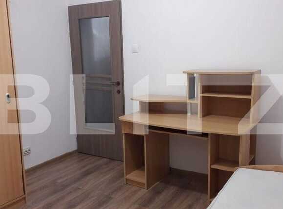 Apartament de închiriat 2 camere Zorilor - 34715AI | BLITZ Cluj-Napoca | Poza4