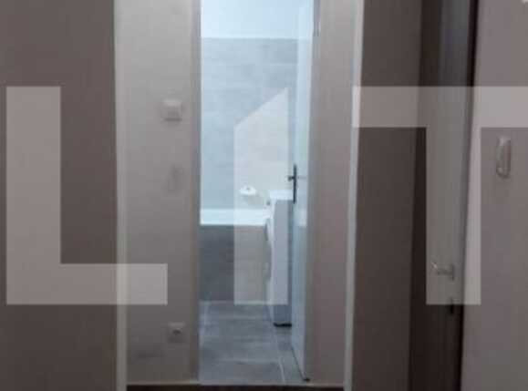 Apartament de închiriat 2 camere Zorilor - 34715AI | BLITZ Cluj-Napoca | Poza7