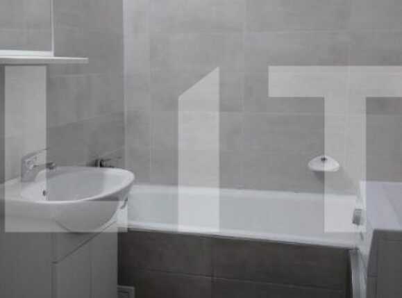 Apartament de închiriat 2 camere Zorilor - 34715AI | BLITZ Cluj-Napoca | Poza8