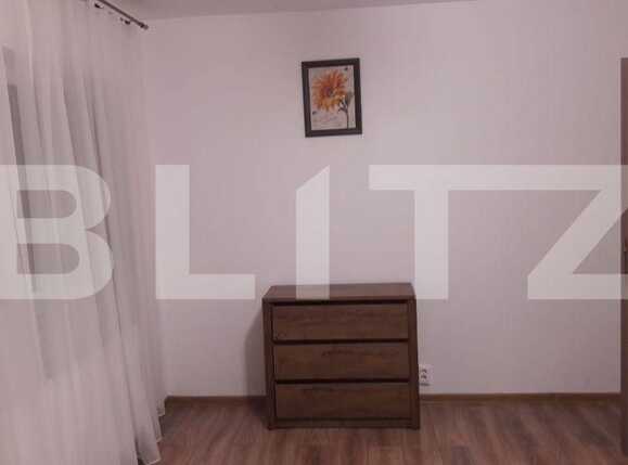 Apartament de închiriat 2 camere Zorilor - 34715AI | BLITZ Cluj-Napoca | Poza2