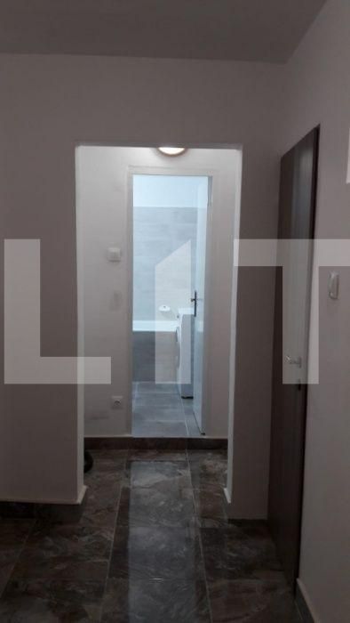 Apartament de închiriat 2 camere Zorilor - 34715AI | BLITZ Cluj-Napoca | Poza7