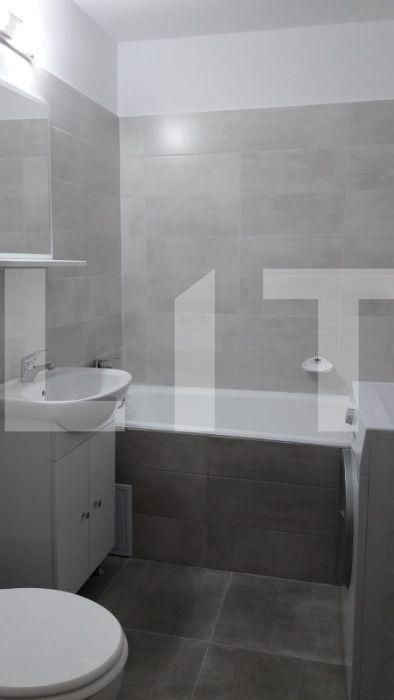 Apartament de închiriat 2 camere Zorilor - 34715AI | BLITZ Cluj-Napoca | Poza8