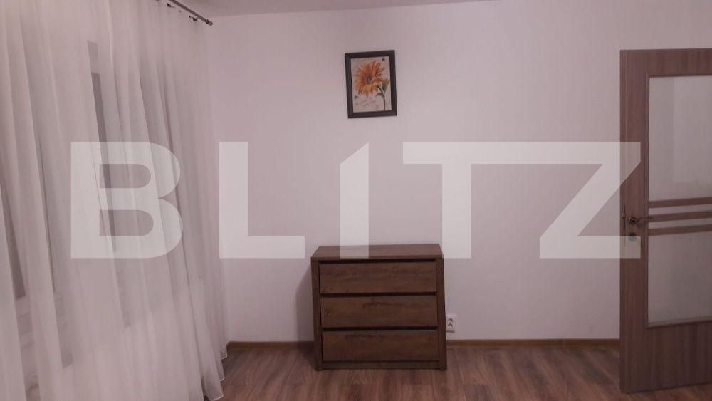 Apartament de închiriat 2 camere Zorilor - 34715AI | BLITZ Cluj-Napoca | Poza2