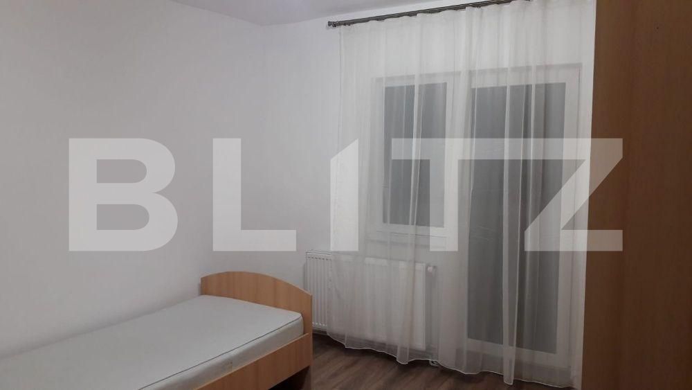 Apartament de închiriat 2 camere Zorilor - 34715AI | BLITZ Cluj-Napoca | Poza3