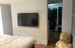 Casa de vacanta, 200 mp, zona Somesul Cald ! 