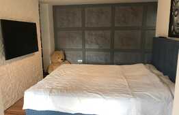 Casa de vacanta, 200 mp, zona Somesul Cald ! 