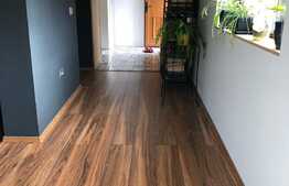 Casa de vacanta, 200 mp, zona Somesul Cald ! 