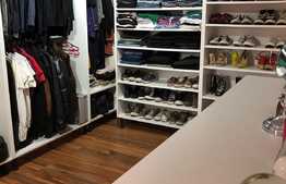 Casa de vacanta, 200 mp, zona Somesul Cald ! 