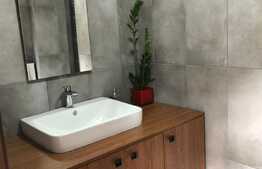 Casa de vacanta, 200 mp, zona Somesul Cald ! 