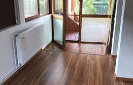 Casa de vacanta, 200 mp, zona Somesul Cald ! 