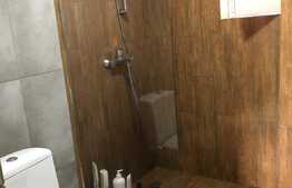 Casa de vacanta, 200 mp, zona Somesul Cald ! 