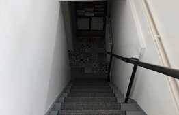 Casa de vacanta, 200 mp, zona Somesul Cald ! 