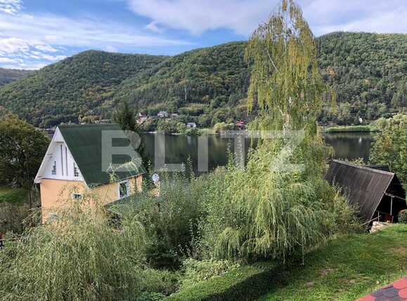 Casa de vânzare 2 camere Floreşti - 34716CV | BLITZ Cluj-Napoca | Poza17