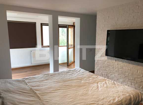 Casa de vânzare 2 camere Floreşti - 34716CV | BLITZ Cluj-Napoca | Poza7