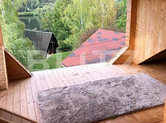 Casa de vânzare 2 camere Floreşti - 34716CV | BLITZ Cluj-Napoca | Poza16