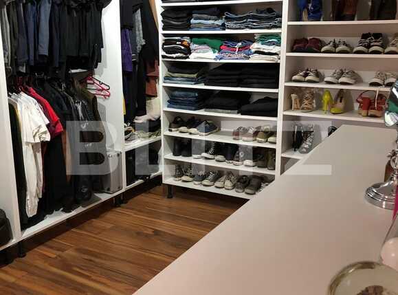 Casa de vânzare 2 camere Floreşti - 34716CV | BLITZ Cluj-Napoca | Poza13