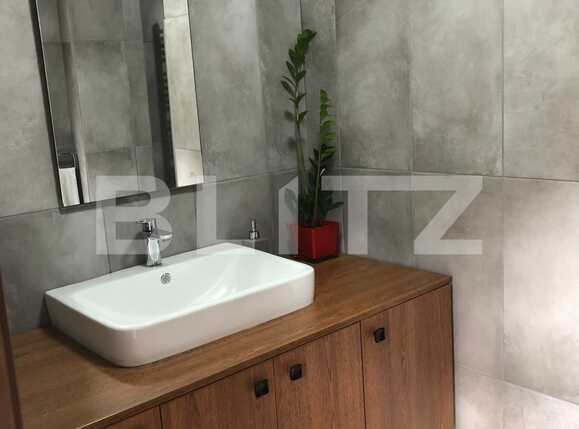 Casa de vânzare 2 camere Floreşti - 34716CV | BLITZ Cluj-Napoca | Poza11