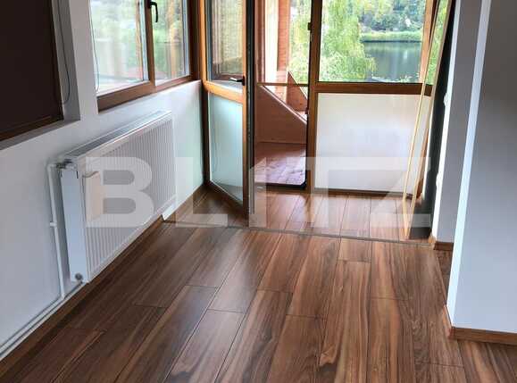 Casa de vânzare 2 camere Floreşti - 34716CV | BLITZ Cluj-Napoca | Poza12