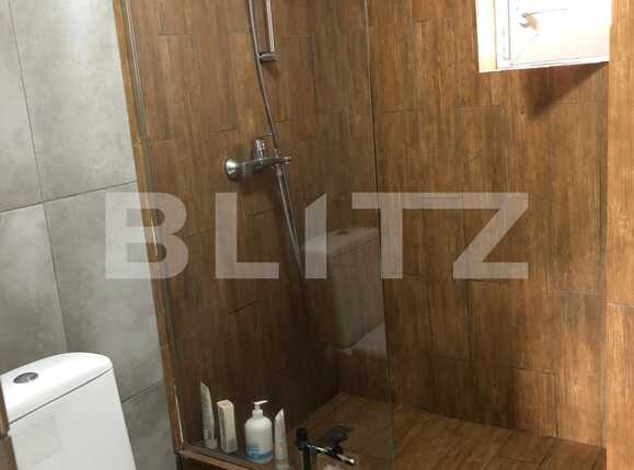 Casa de vânzare 2 camere Floreşti - 34716CV | BLITZ Cluj-Napoca | Poza6