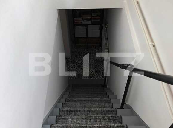 Casa de vânzare 2 camere Floreşti - 34716CV | BLITZ Cluj-Napoca | Poza10